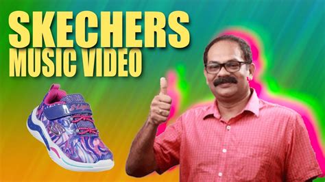 sneakers gucci shoes song|sketchers indian song.